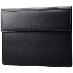 GR BM-IBSVW03BK p\RP[X ^tbv X[u^ \tgU[ XgXǧ^ 14C` ubN BMIBSVW03BK