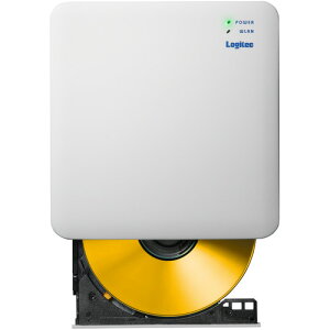 GR LDR-SM5WURWH X}zpCD^hCu Wi-FiΉ 5GHz  iOS_AndroidΉ USB3.0 zCg LDRSM5WURWH