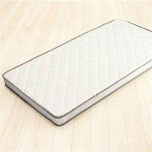 yGg[T |Cgi 11/27 1F59܂Łz[VO][11cm]}_IWi ^{lRC}bgX uAxAv zCg k[ RC341