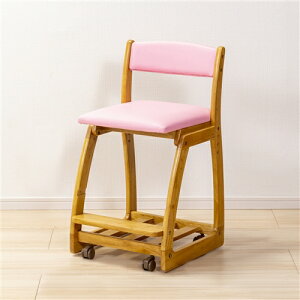 y݌Ɍz}_IWi wK֎qCguE^sN YGC710002LBR^PK