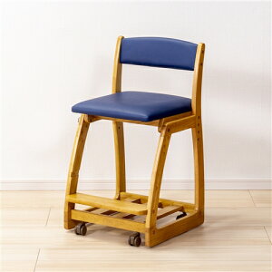 y݌Ɍz}_IWi wK֎qCguE^lCr[ YGC710002LBR^NV