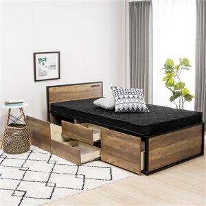 yGg[T |Cgi 11/27 1F59܂Łz[VO]}_IWi eʎ[txbht[ uXgWIv 98cm uE }bgXʔ