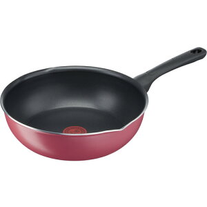 yGg[T |Cgi 11/27 1F59܂ŁzeBt@[(T-FAL) B55977 Nx[bh }`p 26cmyKXΐpz