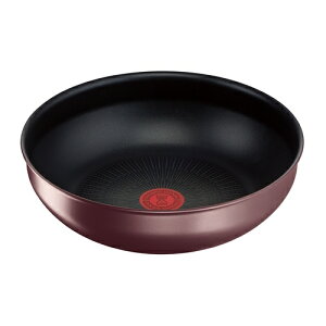 yGg[T |Cgi 11/27 1F59܂ŁzeBt@[(T-FAL) L38577 CWjIElI IH}uEEA~ebh EHbNp 26cmyIHΉz