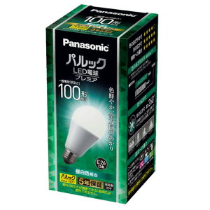 pi\jbN LDA13NGZ100ESWF pbN LEDd v~A 12.5W F ʓd^Cv E26 Lz^Cv