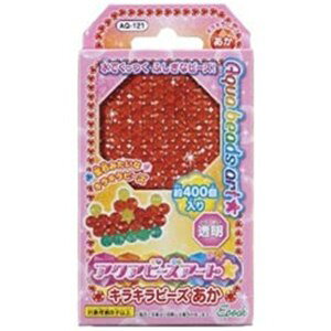 yGg[T |Cgi 11/27 1F59܂ŁzG|bN ANAr[YA[gLLr[Y 