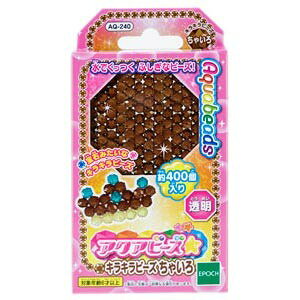 ANAr[Y LLr[Y AQ-240 [Ⴂ]