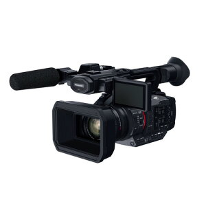 �p�i�\�j�b�N HC-X2 �f�W�^��4K�r�f�I�J���� �r�f�I�J���� HCX2