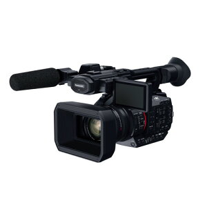 �p�i�\�j�b�N HC-X20 �f�W�^��4K�r�f�I�J���� �r�f�I�J���� HCX20