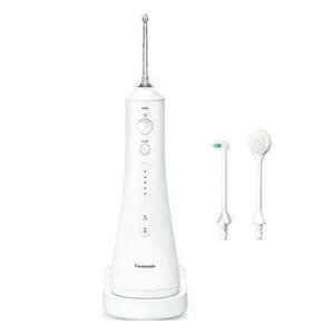 yԌMtgv[gzpi\jbN EW-DJ55-W WFbgEHbV[ hc pi\jbN 