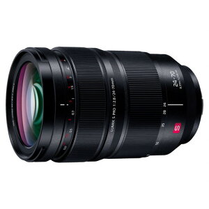 �p�i�\�j�b�N S-E2470 �����Y SE2470