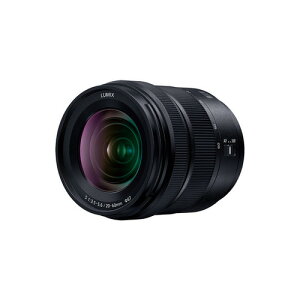 �p�i�\�j�b�N S-R2060 �����Y SR2060