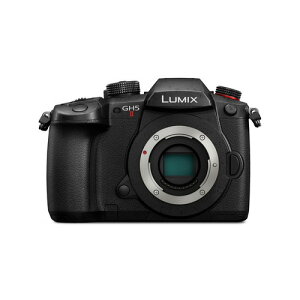 �p�i�\�j�b�N DC-GH5M2 �f�W�^�����J���� DCGH5M2