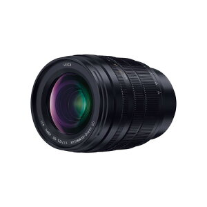 �p�i�\�j�b�N H-X2550 �f�W�^�����J�����p���������Y HX2550
