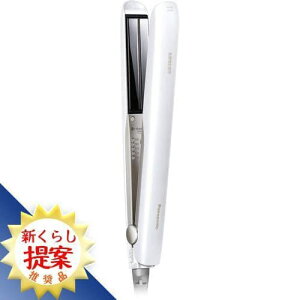 yX}CLy[Gg[œT|Cg+9{!zpi\jbN EH-HS0J-W Xg[gAC imPA zCg EHHS0JW