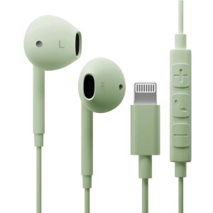 PGA PG-SEIE3GR6 LightningRlN^ XeICz Premium Style P[u1.2m O[ PGSEIE3GR6