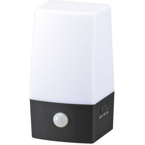 I[d@ LS-B200JS-3 LEDZT[Cg dr u^ LSB200JS3