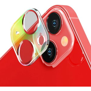 PGA PG-22RCLG17RD iPhone 14^14 Plusp JtveN^[ I[^bh PG22RCLG17RD