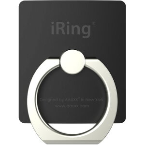 ���W�b�N IRING-MK �X�}�z �^�u���b�g�����h�~�����O&�|�[�^�u���X�^���h AAUXX iRing �u���b�N IRINGMK