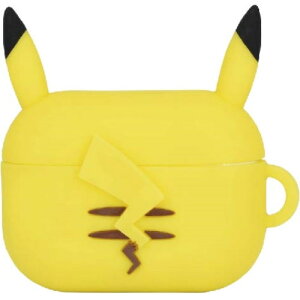 yGg[œT|Cg+9{! X}CLy[zO}fB[Y POKE-810A |PbgX^[ AirPods Proi2j^AirPods ProΉVRP[X sJ`E POKE810A