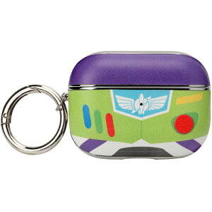 PGA PG-DAPP2LP05BUZ AirPods Pro(2^1)p PUU[P[X Premium Style oYECgC[ PGDAPP2LP05BUZ