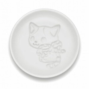 A^ Ԃɂ񂽂낤ݖM ӂނ