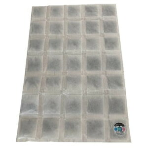 CVKLY KararinCubgEL&V[gh_jdlߑP[Xp2