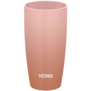 THERMOS T[XJDM-421 RBE ^fM^u[ 420ml [Yx[W JDM421 RBE