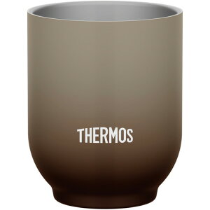 T[X JDT-240 BW ^fMJbv 240ml uE JDT240 BW