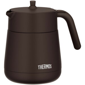 THERMOS T[XTTE-700 BW ^fMeB[|bg 720ml uE TTE700 BW