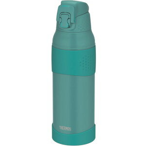 ^fMX|[c{g 1.0L FJR-1000