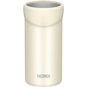 THERMOS T[XJDU-500 WH ۗʃz_[ 500mlʂۂ zCg JDU500 WH