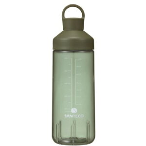 V[r[Wp I[VrobW{g 710R J[L