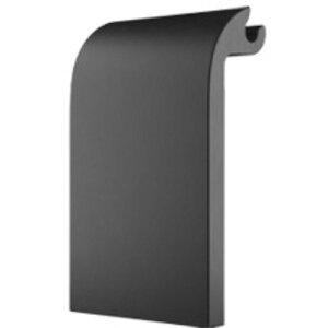 GoPro AFIOD-001 ���v���[�X�����g�h�A�iHERO11 �u���b�N Mini�j AFIOD001