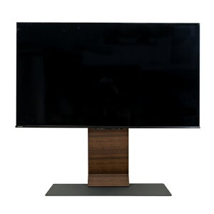 }_ZNg YTS5577FKB1 tbgx[XerX^h }_ZNg uE