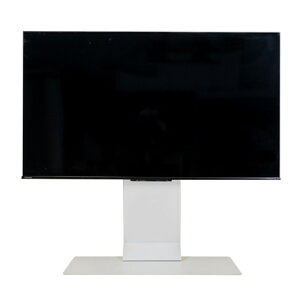 y}\ԍő10{Vbv|CgD10/27 9:59܂Łz}_ZNg YTS5577FKW1 tbgx[XerX^h }_ZNg zCg