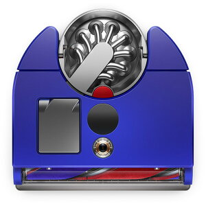 _C\ RB03BN 360rYir rJu[/jbP