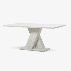 yGg[T |Cgi 11/27 1F59܂ŁzˉƋ _CjOe[u uIM8250vVR zCgJ[ 180cm