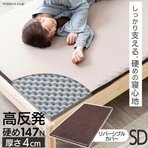 ���i�摜