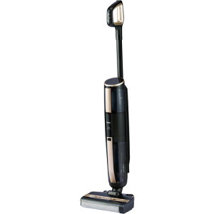 Haier JC-M1A-K z@|@ MIZUKI ubN JCM1AK