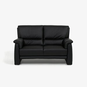 ˉƋ [2l|]hCc\t@ 134cmuxNv {v v LONGLIFE SOFT ubNF