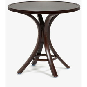 ˉƋ Hc؍H _CjOe[uuT-130viށ^ui EH[ibgF