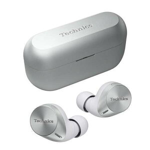 Technics EAH-AZ60M2-S gD[CXCz XeICTChz Vo[