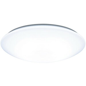 pi\jbN HH-CK0823CA LEDV[OCg `8 HHCK0823CA