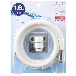 yGg[œT|Cg+9{! X}CLy[zSANEI PS3086TXB V[z[X