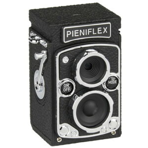 PR[ gCJPIENIFLEXKCTY02 gCfW^J