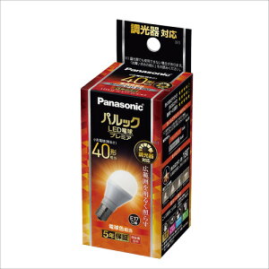 yGg[œT|Cg+9{! X}CLy[zpi\jbN LDA5LGE17DSK4 LEDd dF