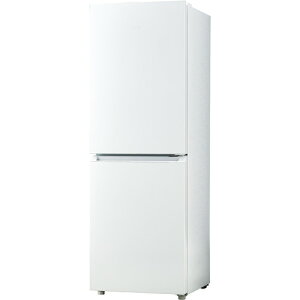 y}\ő10{Vbv|CgD10/9 1:59܂ŁzHaier JR-M20A-W 2hA① 201L Xm[zCg JRM20AW