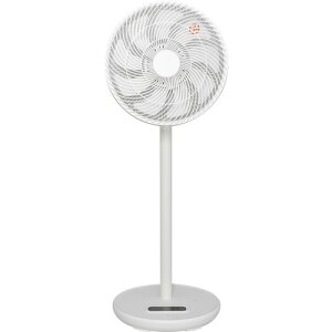 �G�X�P�C�W���p�� SKJ-SY30DC(W) ���������r���O�� �� SKJSY30DC(W)