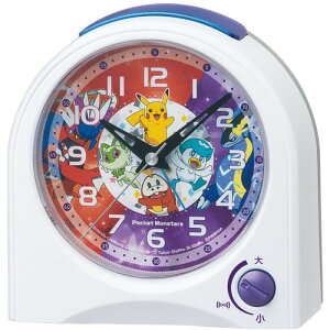 ZCR[^CNG[V CQ425W LN^[ڊo܂v